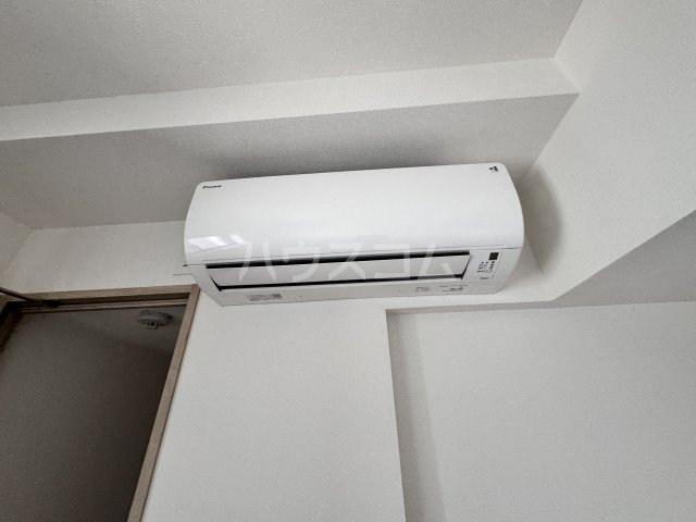 15/30 設備