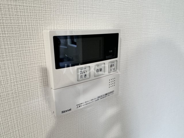 16/30 設備