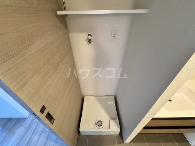 18/30 設備