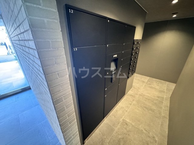 25/30 その他画像
