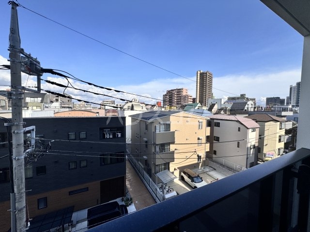 20/30 その他画像