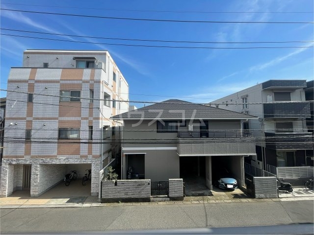 24/30 その他画像