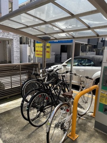 27/30 その他画像