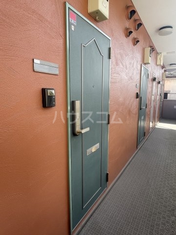 28/30 その他画像