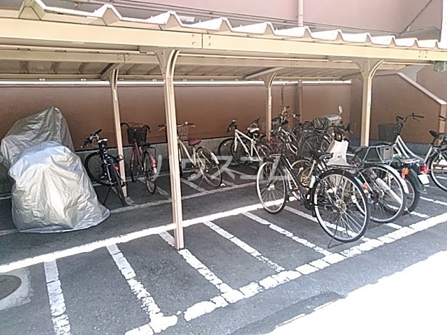 19/30 その他画像