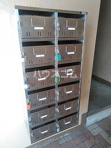 21/30 その他画像