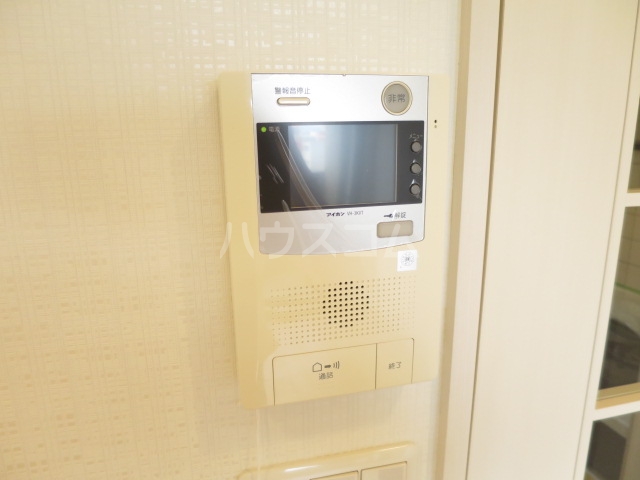 14/23 その他画像