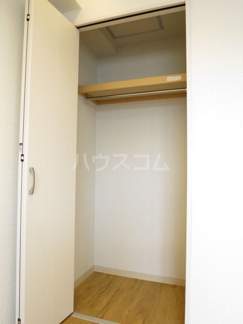 5/23 収納