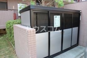 3/14 その他画像