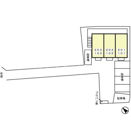 13/23 その他画像