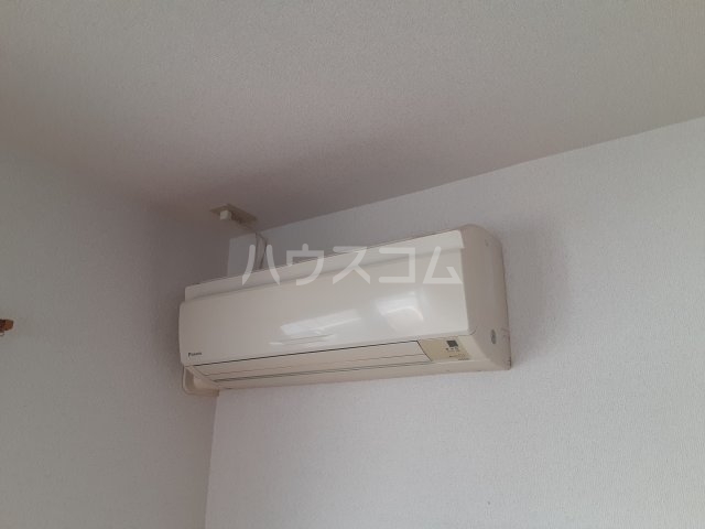 13/30 設備