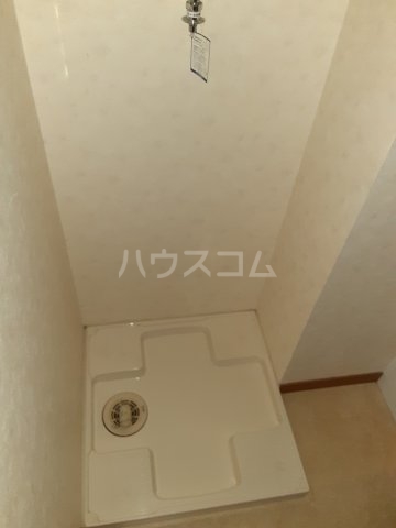 15/30 設備