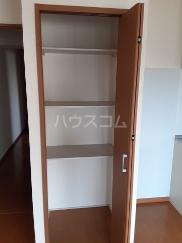 16/30 設備