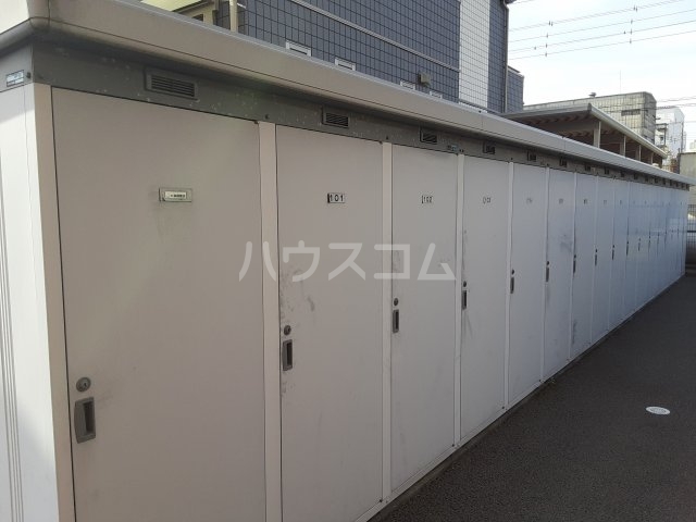 17/30 設備