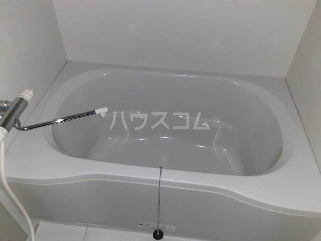 9/30 浴室