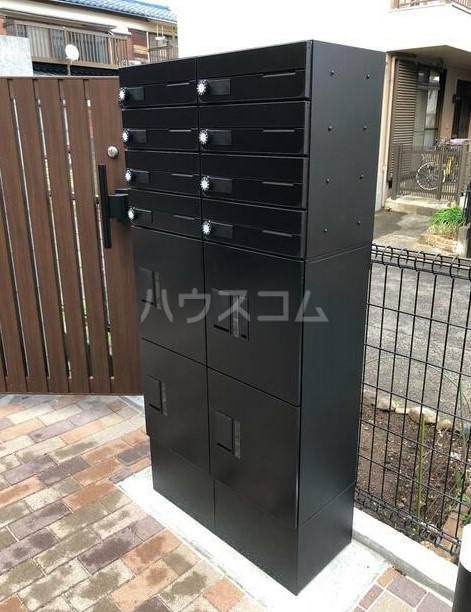 その他画像