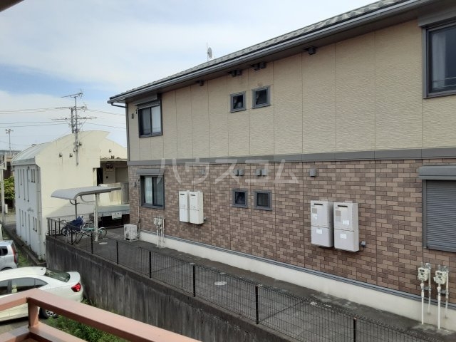 19/25 その他画像