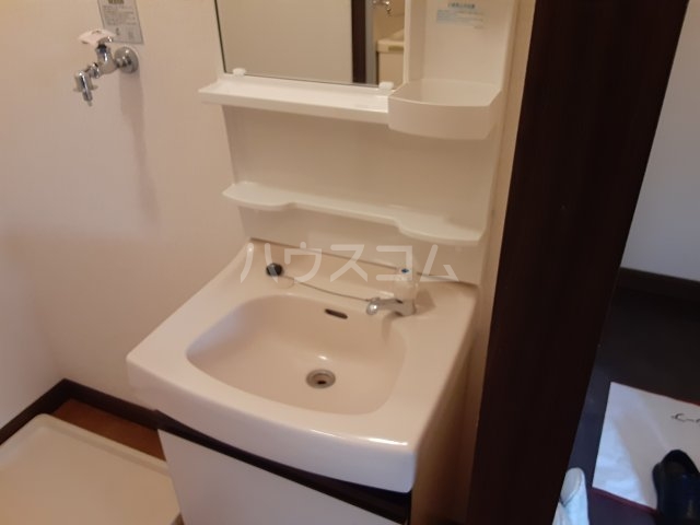 18/25 その他画像