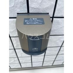 12/19 その他画像