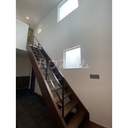 13/19 その他画像