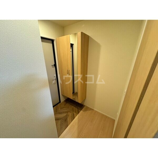 15/25 その他画像