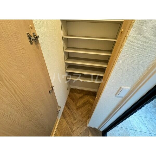 14/25 その他画像