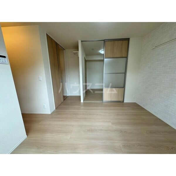 3/25 リビング/ダイニング