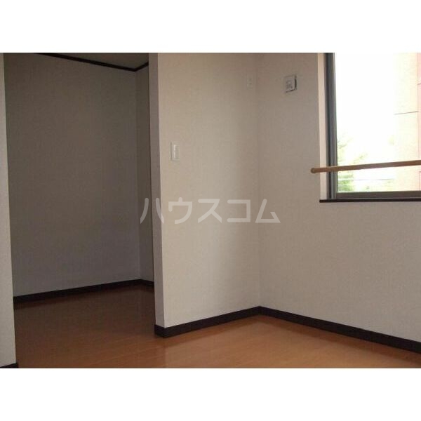 10/19 その他画像