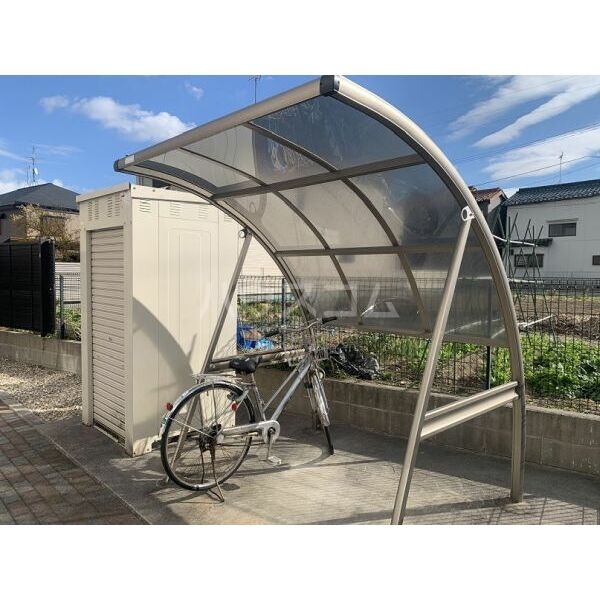 8/19 その他画像