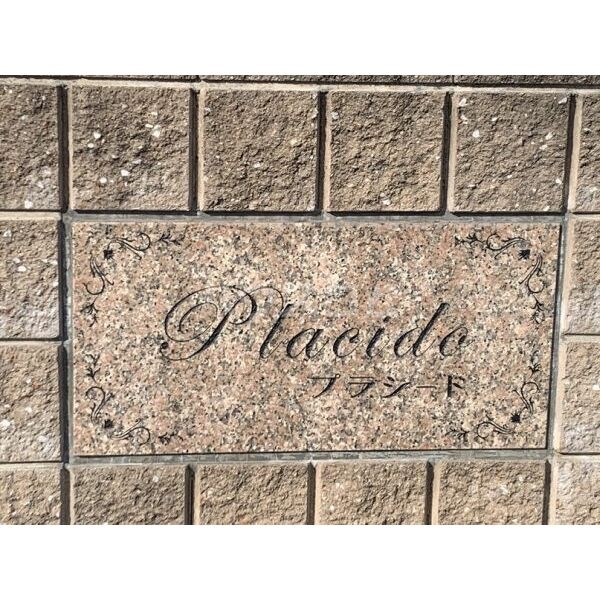 9/19 その他画像