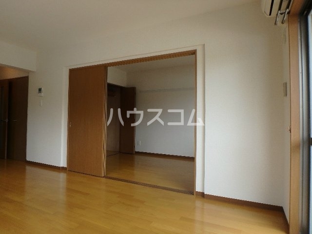 6/30 リビング/ダイニング