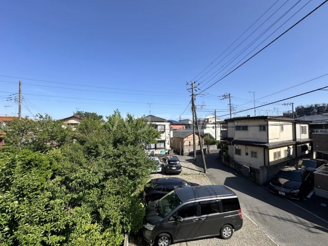 23/30 その他画像