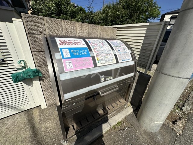 26/30 その他画像