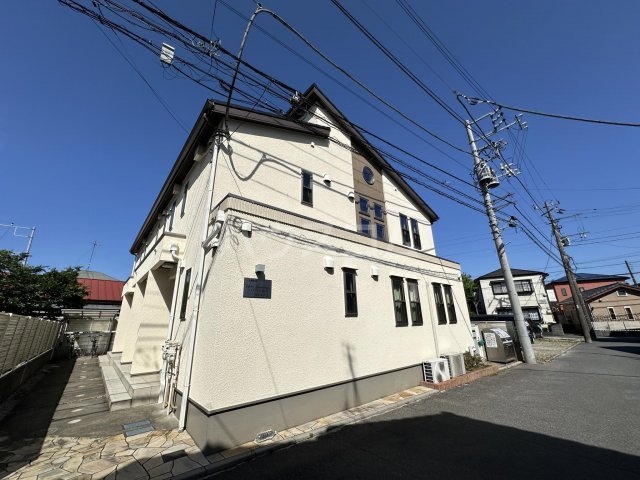 2/30 外観