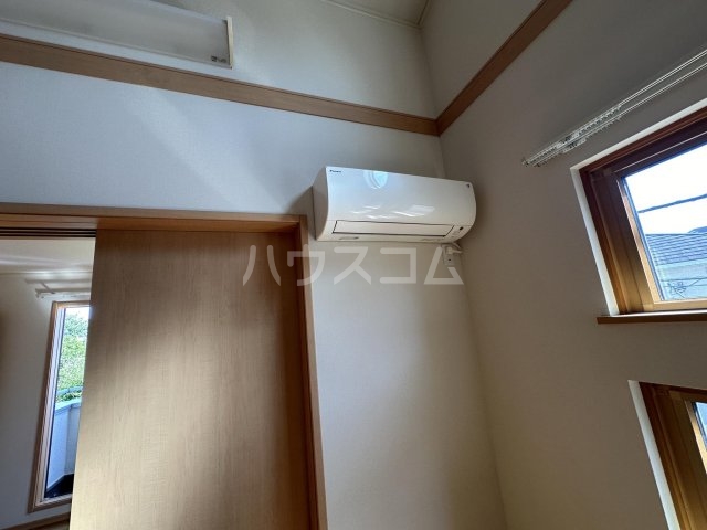 21/30 設備