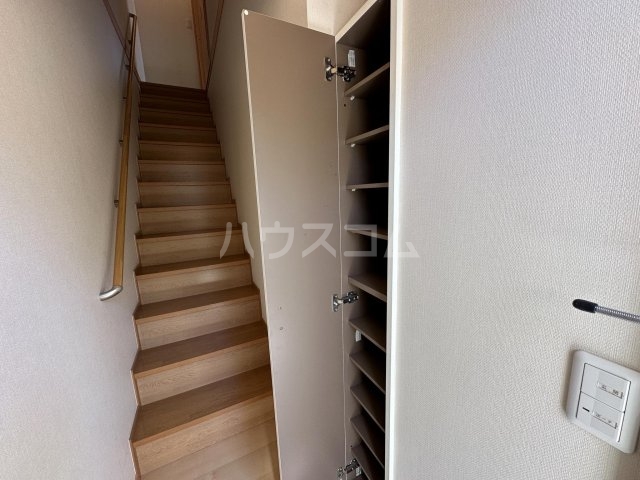 28/30 その他画像