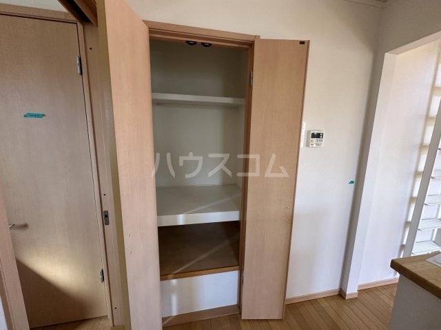 11/30 収納