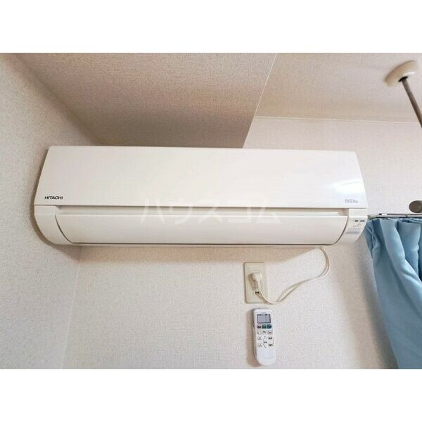 11/24 その他画像