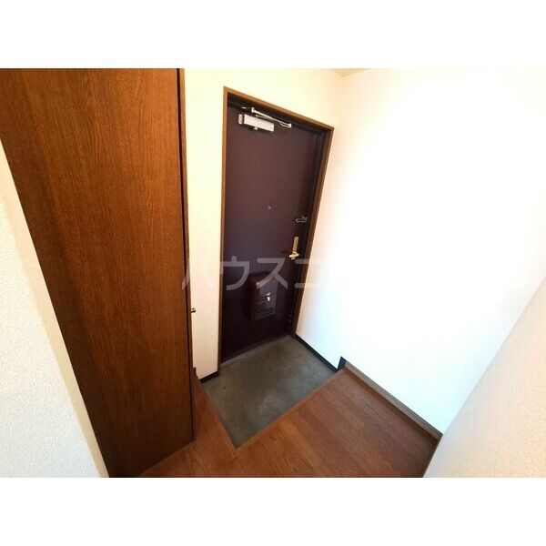 13/24 その他画像