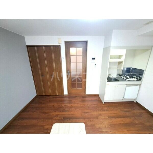 14/24 その他画像