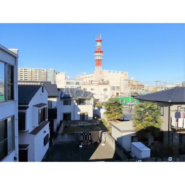 9/24 その他画像