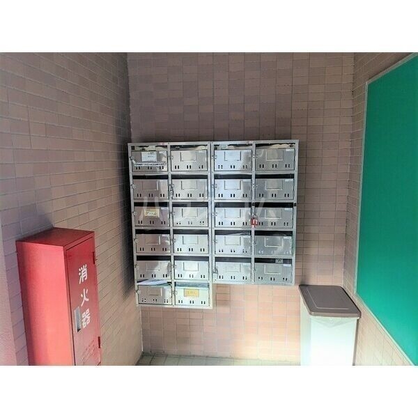 10/24 その他画像