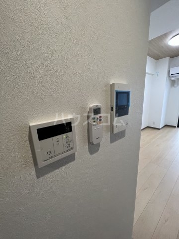 19/29 その他画像