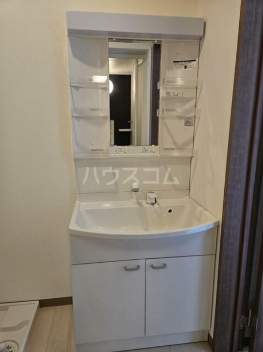 14/18 その他画像