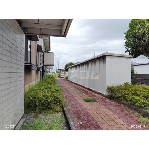 14/20 その他画像