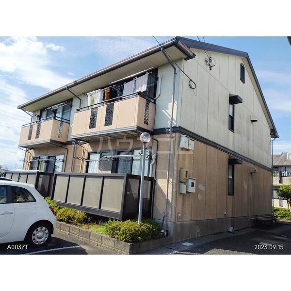 15/20 その他画像