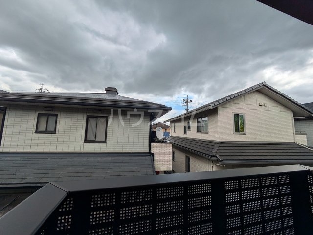 21/30 その他画像
