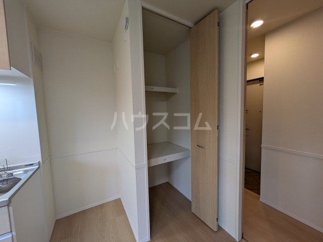 5/30 室内
