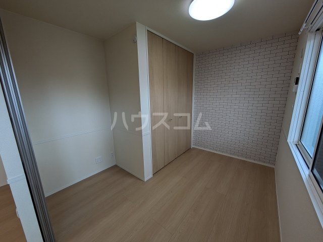 6/30 寝室