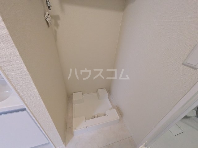 18/30 設備